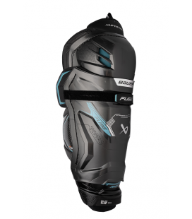 JAMBIERES BAUER SUPREME FUSE