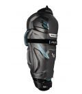 JAMBIERES BAUER SUPREME FUSE