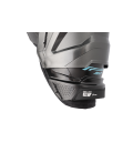 JAMBIERES BAUER SUPREME FUSE