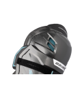 JAMBIERES BAUER SUPREME FUSE