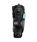 JAMBIERES BAUER SUPREME FUSE