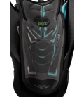 JAMBIERES BAUER SUPREME FUSE