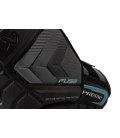 COUDIERES BAUER SUPREME FUSE