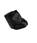 COUDIERES BAUER SUPREME FUSE