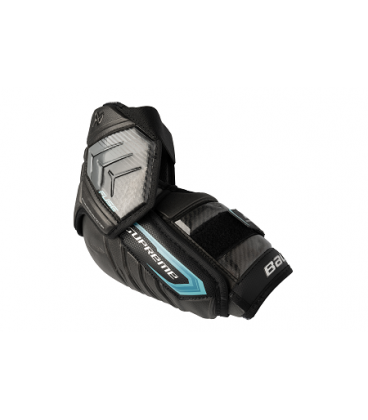 COUDIERES BAUER SUPREME FUSE