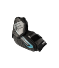 COUDIERES BAUER SUPREME FUSE