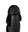COUDIERES BAUER SUPREME FUSE