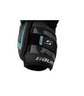 COUDIERES BAUER SUPREME FUSE