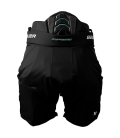 CULOTTE BAUER SUPREME FUSE