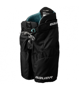 CULOTTE BAUER SUPREME FUSE