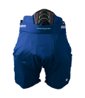 CULOTTE BAUER SUPREME FUSE