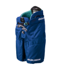 CULOTTE BAUER SUPREME FUSE
