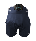 CULOTTE BAUER SUPREME FUSE