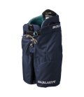 CULOTTE BAUER SUPREME FUSE
