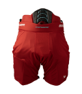 CULOTTE BAUER SUPREME FUSE