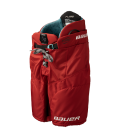 CULOTTE BAUER SUPREME FUSE