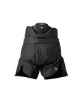 CULOTTE GARDIEN BAUER ELITE
