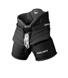 CULOTTE GARDIEN BAUER ELITE