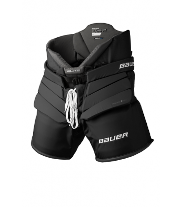 CULOTTE GARDIEN BAUER ELITE