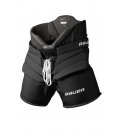 CULOTTE GARDIEN BAUER ELITE