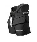 CULOTTE GARDIEN BAUER ELITE