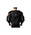 PLASTRON GARDIEN BAUER ELITE
