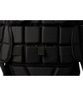 PLASTRON GARDIEN BAUER ELITE