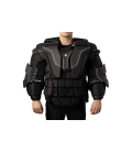 PLASTRON GARDIEN BAUER ELITE