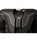 PLASTRON GARDIEN BAUER ELITE