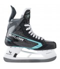 Patins Bauer Supreme FUSE 2026