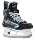 Patins Bauer Supreme FUSE 2026