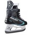 Patins Bauer Supreme FUSE 2026