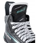 Patins Bauer Supreme FUSE 2026