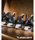 Patins Bauer Supreme FUSE 2026