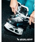 Patins Bauer Supreme FUSE 2026