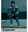 Patins Bauer Supreme FUSE 2026