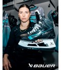 Patins Bauer Supreme FUSE 2026