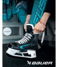 Patins Bauer Supreme FUSE 2026