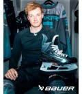 Patins Bauer Supreme FUSE 2026