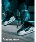 Patins Bauer Supreme FUSE 2026