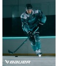 Patins Bauer Supreme FUSE 2026