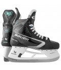 Patins Bauer Supreme F50 Pro 2026
