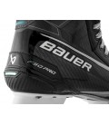 Patins Bauer Supreme F50 Pro 2026