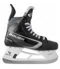 Patins Bauer Supreme F50 Pro 2026