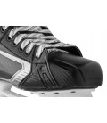 Patins Bauer Supreme F50 Pro 2026