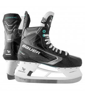 Patins Bauer Supreme F40 2026