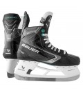 Patins Bauer Supreme F40 2026