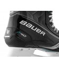 Patins Bauer Supreme F40 2026