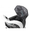 Patins Bauer Supreme F40 2026