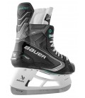 Patins Bauer Supreme F40 2026